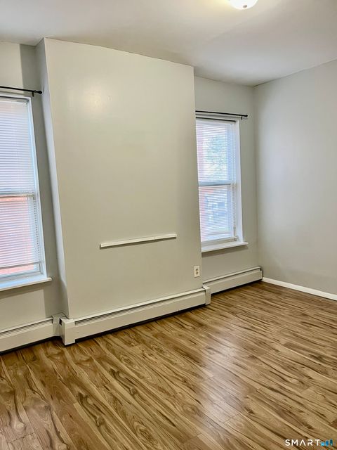 Tiny photo for 2062 Main Street #B2, Hartford, CT 06120 (MLS # 24168834)