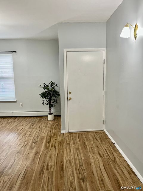 Tiny photo for 2062 Main Street #B2, Hartford, CT 06120 (MLS # 24168834)