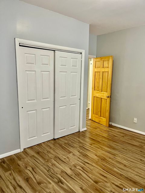 Tiny photo for 2062 Main Street #B2, Hartford, CT 06120 (MLS # 24168834)