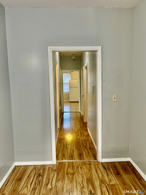 Tiny photo for 2062 Main Street #B2, Hartford, CT 06120 (MLS # 24168834)