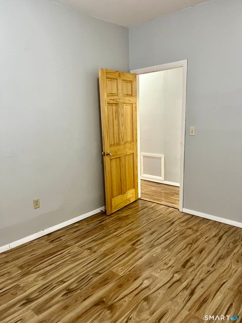 Tiny photo for 2062 Main Street #B2, Hartford, CT 06120 (MLS # 24168834)