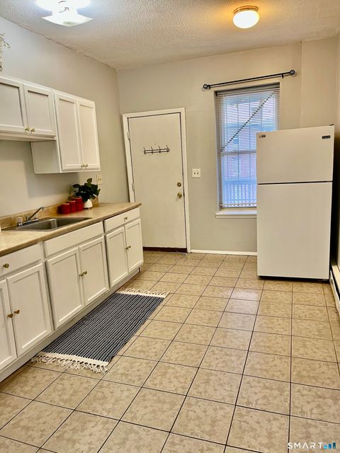 Tiny photo for 2062 Main Street #B2, Hartford, CT 06120 (MLS # 24168834)