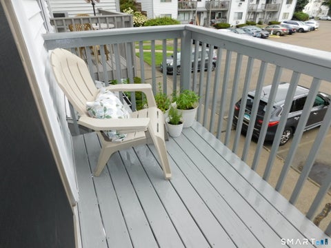 Tiny photo for 330 Savin Avenue #67, West Haven, CT 06516 (MLS # 24201240)