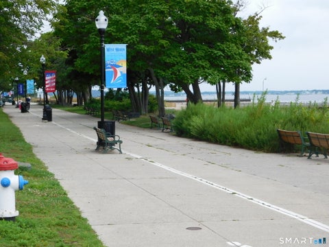 Tiny photo for 330 Savin Avenue #67, West Haven, CT 06516 (MLS # 24201240)