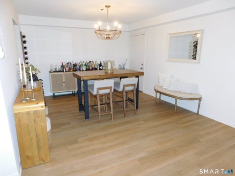Tiny photo for 330 Savin Avenue #67, West Haven, CT 06516 (MLS # 24201240)