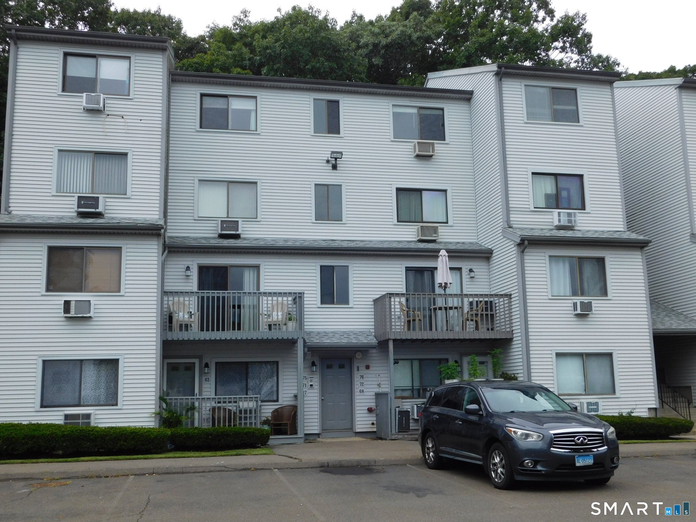 330 Savin Avenue 67