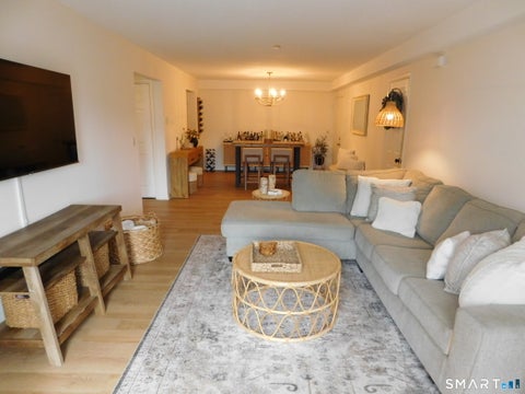 Tiny photo for 330 Savin Avenue #67, West Haven, CT 06516 (MLS # 24201240)