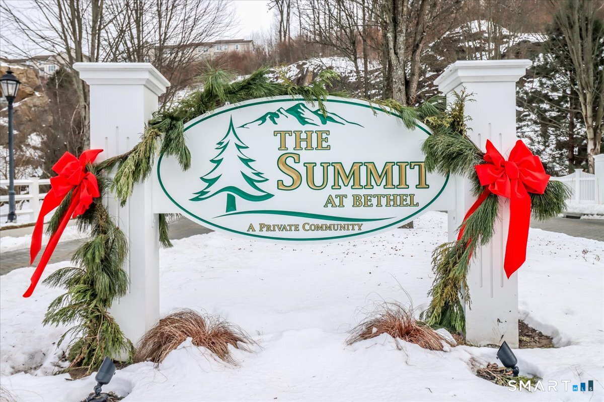 32 Hunting Ridge Lane 32