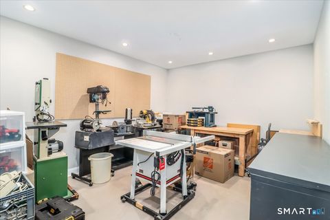 Tiny photo for 32 Hunting Ridge Lane #32, Bethel, CT 06801 (MLS # 24146345)