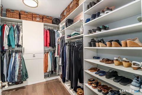 Tiny photo for 32 Hunting Ridge Lane #32, Bethel, CT 06801 (MLS # 24146345)