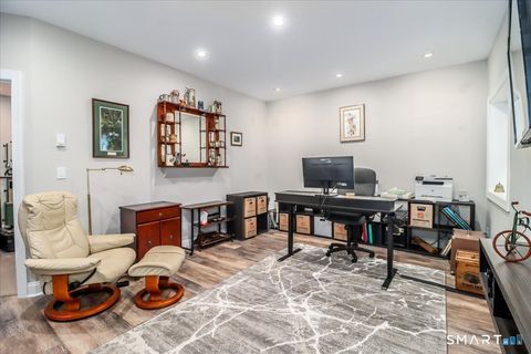 Tiny photo for 32 Hunting Ridge Lane #32, Bethel, CT 06801 (MLS # 24146345)