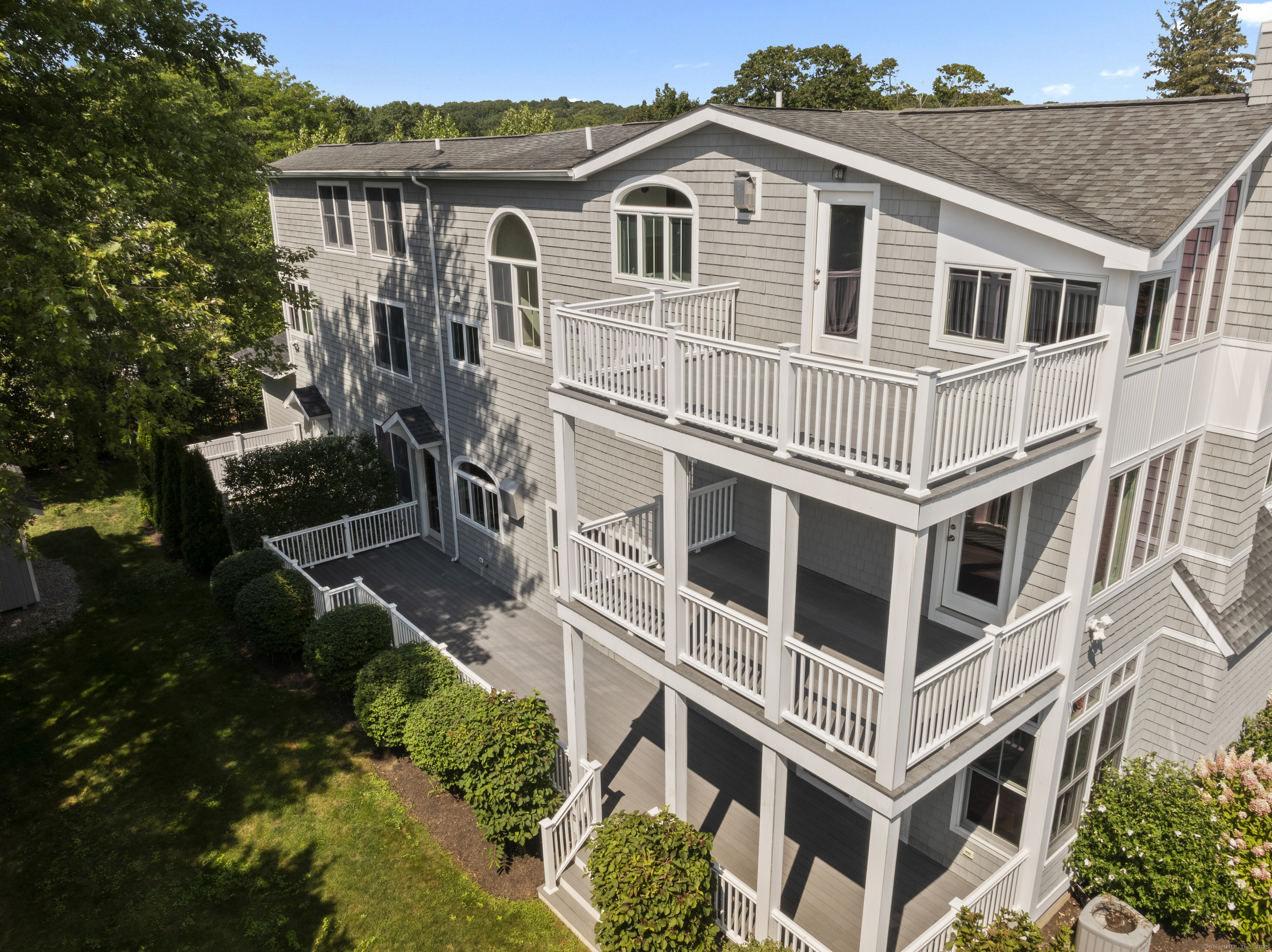 64 Webster Point Road