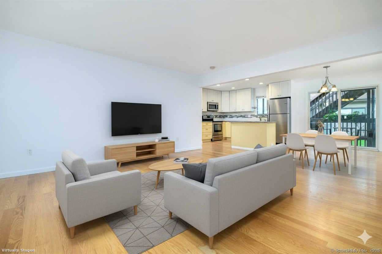 2289 Bedford Street G11