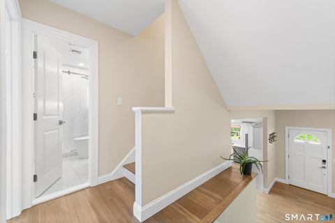 Tiny photo for 11 Guyer Road, Westport, CT 06880 (MLS # 24171769)