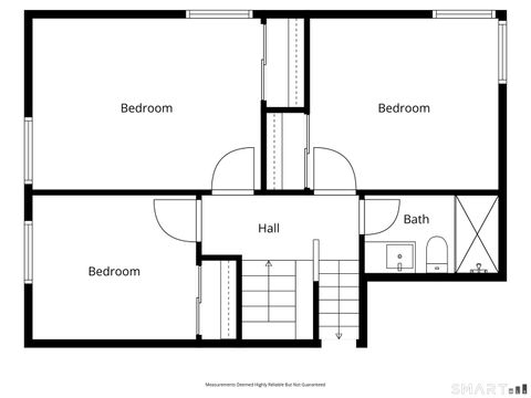 Tiny photo for 11 Guyer Road, Westport, CT 06880 (MLS # 24171769)