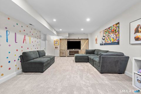 Tiny photo for 39 Maple Tree Avenue #1, Stamford, CT 06906 (MLS # 24175044)