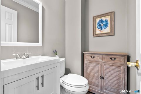Tiny photo for 39 Maple Tree Avenue #1, Stamford, CT 06906 (MLS # 24175044)