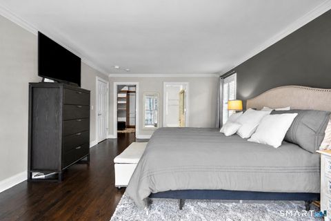 Tiny photo for 39 Maple Tree Avenue #1, Stamford, CT 06906 (MLS # 24175044)