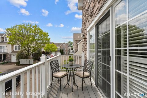 Tiny photo for 39 Maple Tree Avenue #1, Stamford, CT 06906 (MLS # 24175044)