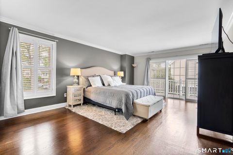 Tiny photo for 39 Maple Tree Avenue #1, Stamford, CT 06906 (MLS # 24175044)