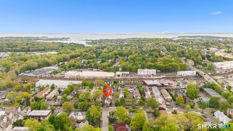 Tiny photo for 39 Maple Tree Avenue #1, Stamford, CT 06906 (MLS # 24175044)