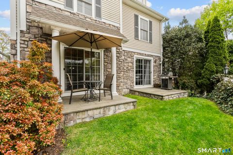 Tiny photo for 39 Maple Tree Avenue #1, Stamford, CT 06906 (MLS # 24175044)