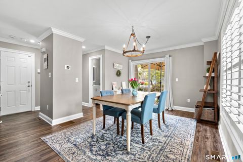 Tiny photo for 39 Maple Tree Avenue #1, Stamford, CT 06906 (MLS # 24175044)