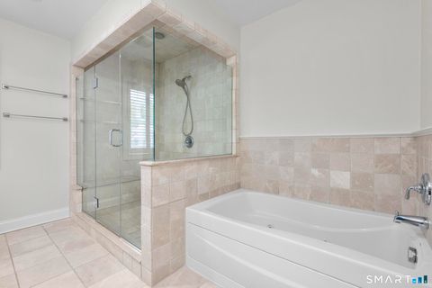 Tiny photo for 39 Maple Tree Avenue #1, Stamford, CT 06906 (MLS # 24175044)