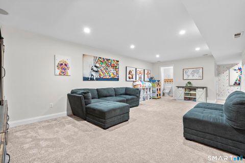 Tiny photo for 39 Maple Tree Avenue #1, Stamford, CT 06906 (MLS # 24175044)