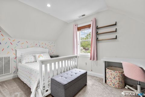 Tiny photo for 39 Maple Tree Avenue #1, Stamford, CT 06906 (MLS # 24175044)