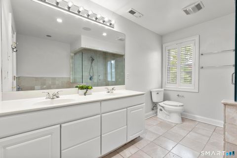 Tiny photo for 39 Maple Tree Avenue #1, Stamford, CT 06906 (MLS # 24175044)