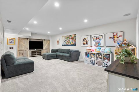 Tiny photo for 39 Maple Tree Avenue #1, Stamford, CT 06906 (MLS # 24175044)