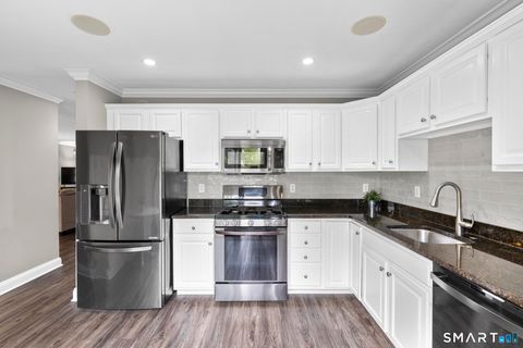 Tiny photo for 39 Maple Tree Avenue #1, Stamford, CT 06906 (MLS # 24175044)