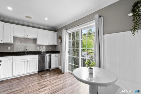 Tiny photo for 39 Maple Tree Avenue #1, Stamford, CT 06906 (MLS # 24175044)