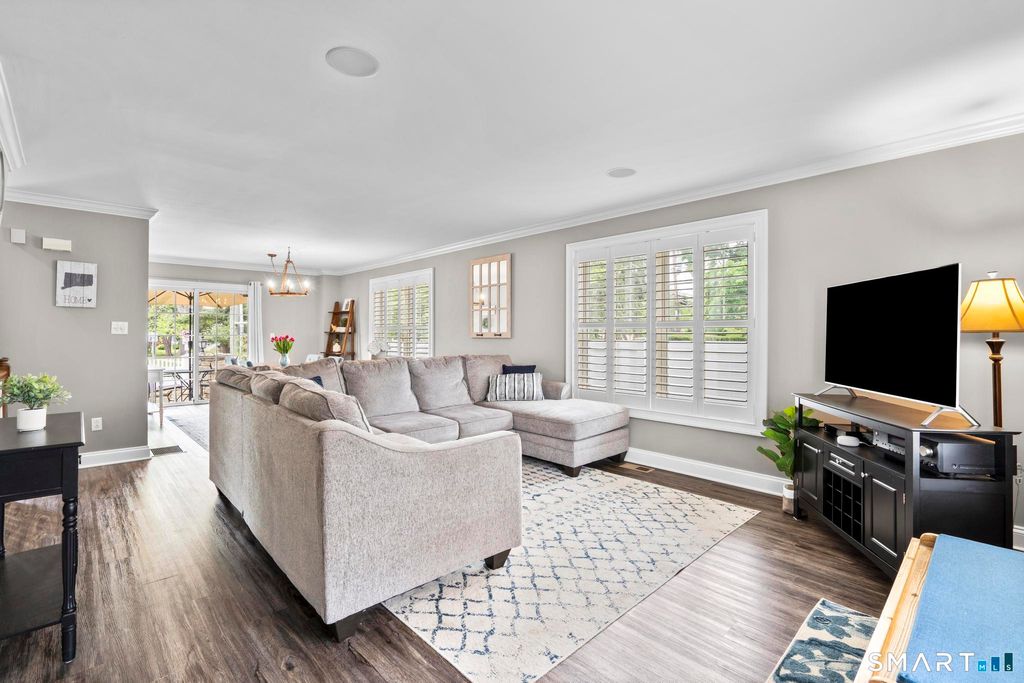 Photo of 39 Maple Tree Avenue #1, Stamford, CT 06906 (MLS # 24175044)