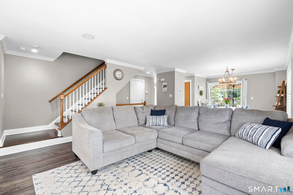 Photo of 39 Maple Tree Avenue #1, Stamford, CT 06906 (MLS # 24175044)