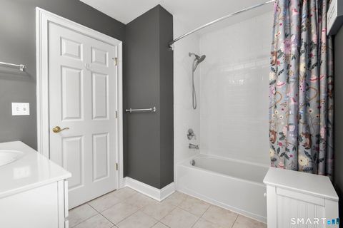 Tiny photo for 39 Maple Tree Avenue #1, Stamford, CT 06906 (MLS # 24175044)