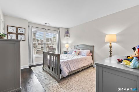 Tiny photo for 39 Maple Tree Avenue #1, Stamford, CT 06906 (MLS # 24175044)