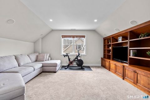 Tiny photo for 39 Maple Tree Avenue #1, Stamford, CT 06906 (MLS # 24175044)