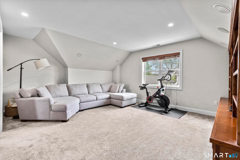 Tiny photo for 39 Maple Tree Avenue #1, Stamford, CT 06906 (MLS # 24175044)