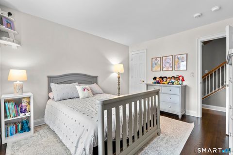 Tiny photo for 39 Maple Tree Avenue #1, Stamford, CT 06906 (MLS # 24175044)