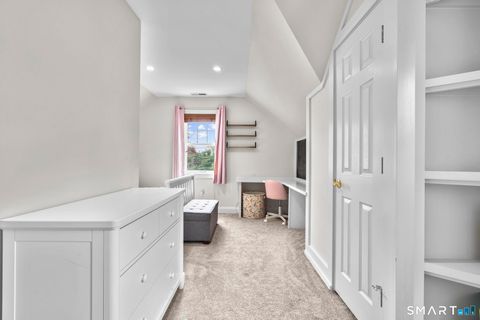 Tiny photo for 39 Maple Tree Avenue #1, Stamford, CT 06906 (MLS # 24175044)