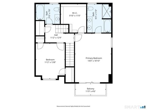 Tiny photo for 39 Maple Tree Avenue #1, Stamford, CT 06906 (MLS # 24175044)
