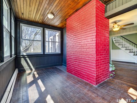 Tiny photo for 64 Canterbury Turnpike, Norwich, CT 06360 (MLS # 24166807)