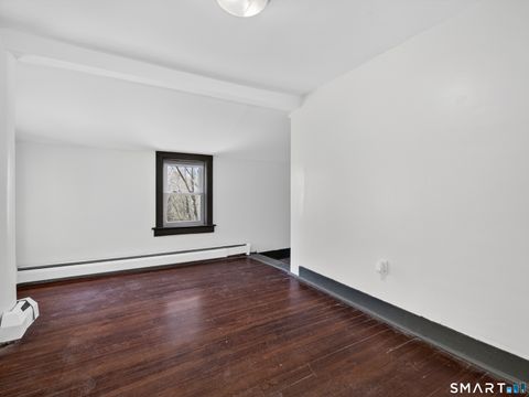 Tiny photo for 64 Canterbury Turnpike, Norwich, CT 06360 (MLS # 24166807)