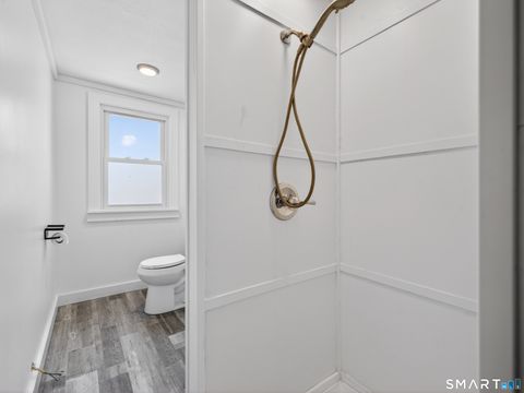 Tiny photo for 64 Canterbury Turnpike, Norwich, CT 06360 (MLS # 24166807)