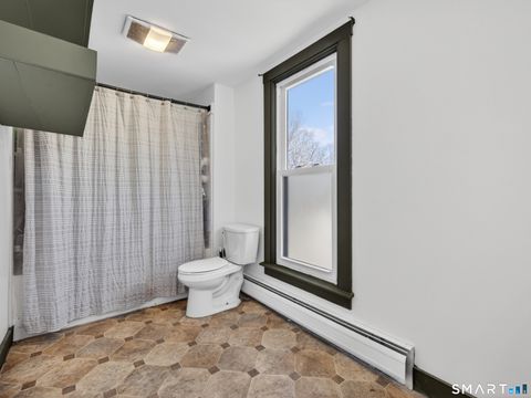 Tiny photo for 64 Canterbury Turnpike, Norwich, CT 06360 (MLS # 24166807)