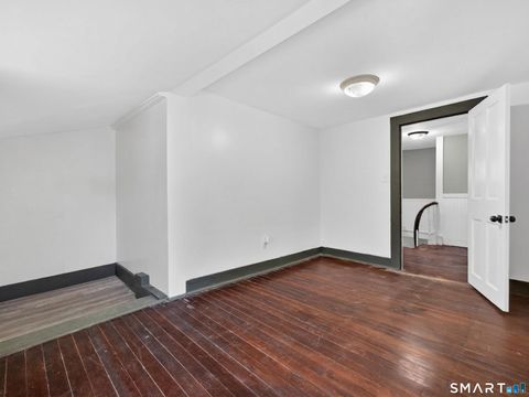 Tiny photo for 64 Canterbury Turnpike, Norwich, CT 06360 (MLS # 24166807)