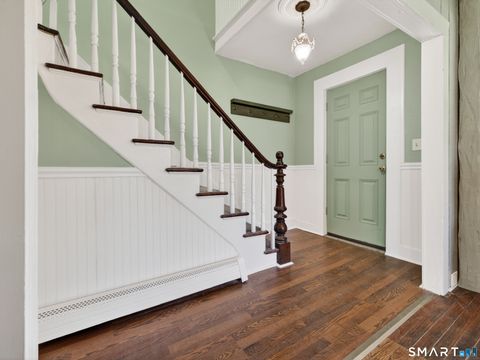 Tiny photo for 64 Canterbury Turnpike, Norwich, CT 06360 (MLS # 24166807)