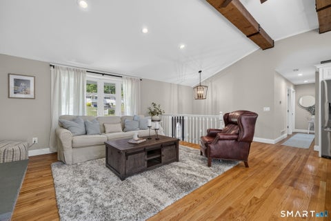 Tiny photo for 103 Village Street, North Branford, CT 06472 (MLS # 24188492)